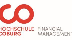 Coburg University (Bavaria) - Financial Management